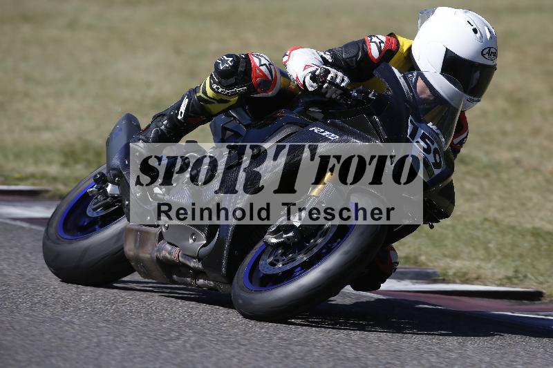 /12 30.04.2026  Speer Racing ADR/Gruppe gruen/159